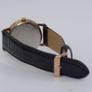 Ladies Quartz Watch Image 7