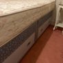 Double bed Image 2