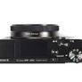 Sony Cyber-shot DSC-RX100 VI Camera - Brand New! Image 6