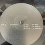 Battles - Ep C / B Ep Image 7