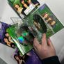 Charmed DVDs Image 3