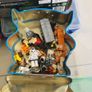 Big Lego Bundle including Dino Defense HQ 5887 Image 5
