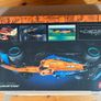 Lego Mclaren 42141 Image 3