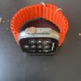 Apple Watch Ultra 2 Image 3