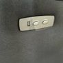 3 seater sofa with electric recliner Image 3