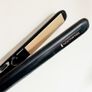 Straightener Remington S3500 Image 2