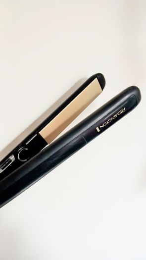 Straightener Remington S3500