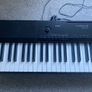 Casio CDP-220R Electric Piano Image 4