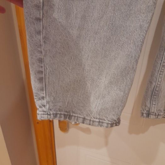 girls jeans
