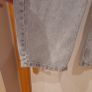 girls jeans Image 7