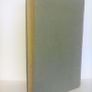 The Common People: 1746-1938 by G. D. H. Cole and Raymond Postgate (HQ366) Image 5