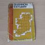 3 x vintage fold-out Irish Ordnance Survey maps Shannon Estuary, Kerry Cork & West Cork FREEPOST Image 3
