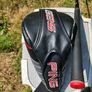 Taylormade M3 Driver Image 8
