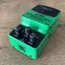 Behringer TO800 Vintage Tube Overdrive pedal Image 3