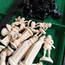 Chessboard Image 4