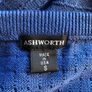 Ashworth Blue slipover Image 2