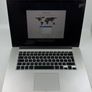 2015 Apple Macbook Pro 15" A1398 Intel I7 2.5ghz 16gb Ram 256gb Ssd Laptop Image 4