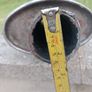 4inch back box Image 5