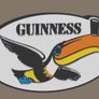 Guinness Toucan Lightbox Image 2