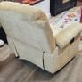 Recliner Chair Image 2
