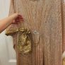 kaftan Image 4