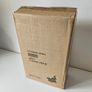 Shoretrooper Hot toys 1/6 scale Star Wars figure TMS031 Image 8