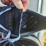 Adidas Spezials UK 10.5 Image 7