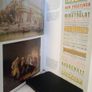 The Irish Theatre by Christopher Fitz-Simon (HQ900) Image 5