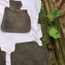 bmw e90 3 series floor mats 2006 Image 2