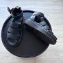 Dr Martens Sandals Size Uk 5 Image 2