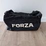 Forza XL kit/training bag - All info and sizes in pics. Brand new, never used, only selling as ordered too big a size. Image 3
