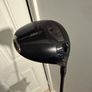 Titleist GTS 3 - Driver Image 5