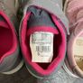 girls shoes - size 9 Image 3