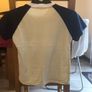 short sleeve T-shirt for boys, height 128 cm Image 2