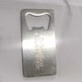 heineken bottle opener, see pictures for condition, buyer collects or pays postage thank you,sold as is Image 2
