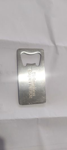 heineken bottle opener, see pictures for condition, buyer collects or pays postage thank you,sold as is