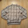 Everlast Bomber jacket Image 8