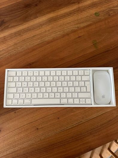 27 inch Apple iMac Retina 5K, 2017