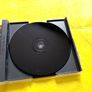 Crash Bandicoot PlayStation 1 Ps1 PlayStation 2 ps2 games Original Image 8
