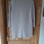 ladies coat Image 2