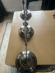 Ceiling Wall Lights