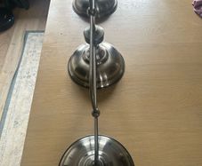 Ceiling Wall Lights