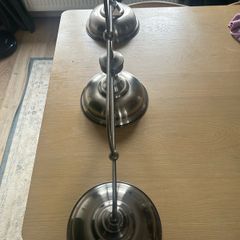 Ceiling Wall Lights