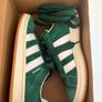 Adidas campus Image 6