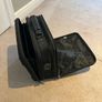 Toshiba Laptop Bag Image 8
