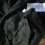 sandro Lace Dress Image 8