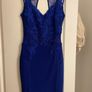 dress size M Image 2