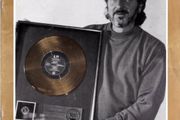 Face The Music - ELO fanzine 1994