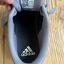 adidas trainers Image 2