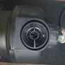 Grundfos Scala 2 3-45 Booster Pump Image 7